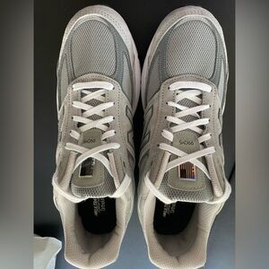 New Balance W909GL5, women’s 12M